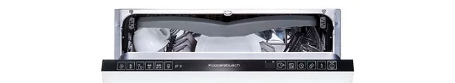 Ремонт посудомоечных машин Kuppersbusch в Высоковске